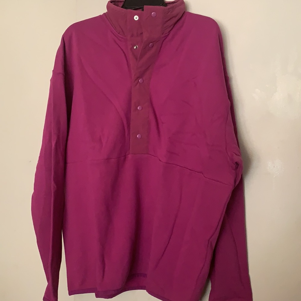 ASOS sweater - Picture 3 of 4